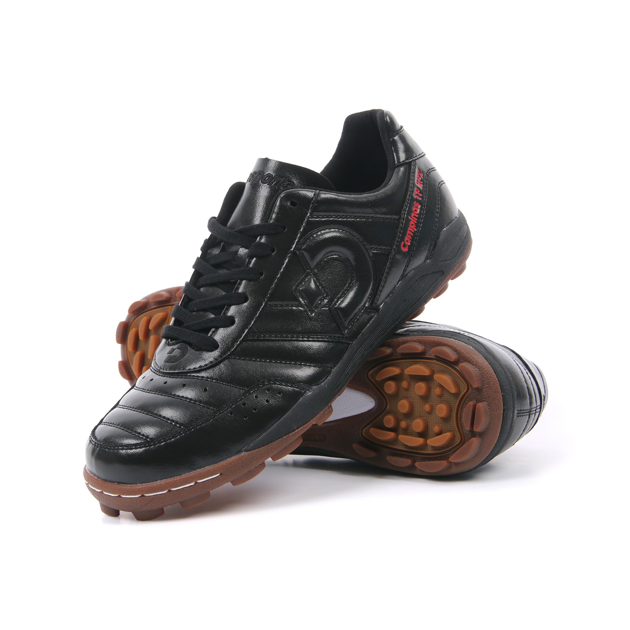 Turf Soccer Shoes | Desporte