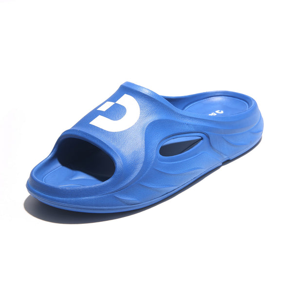 Desporte Recovery Sandal DSP-SANDA01 blue white