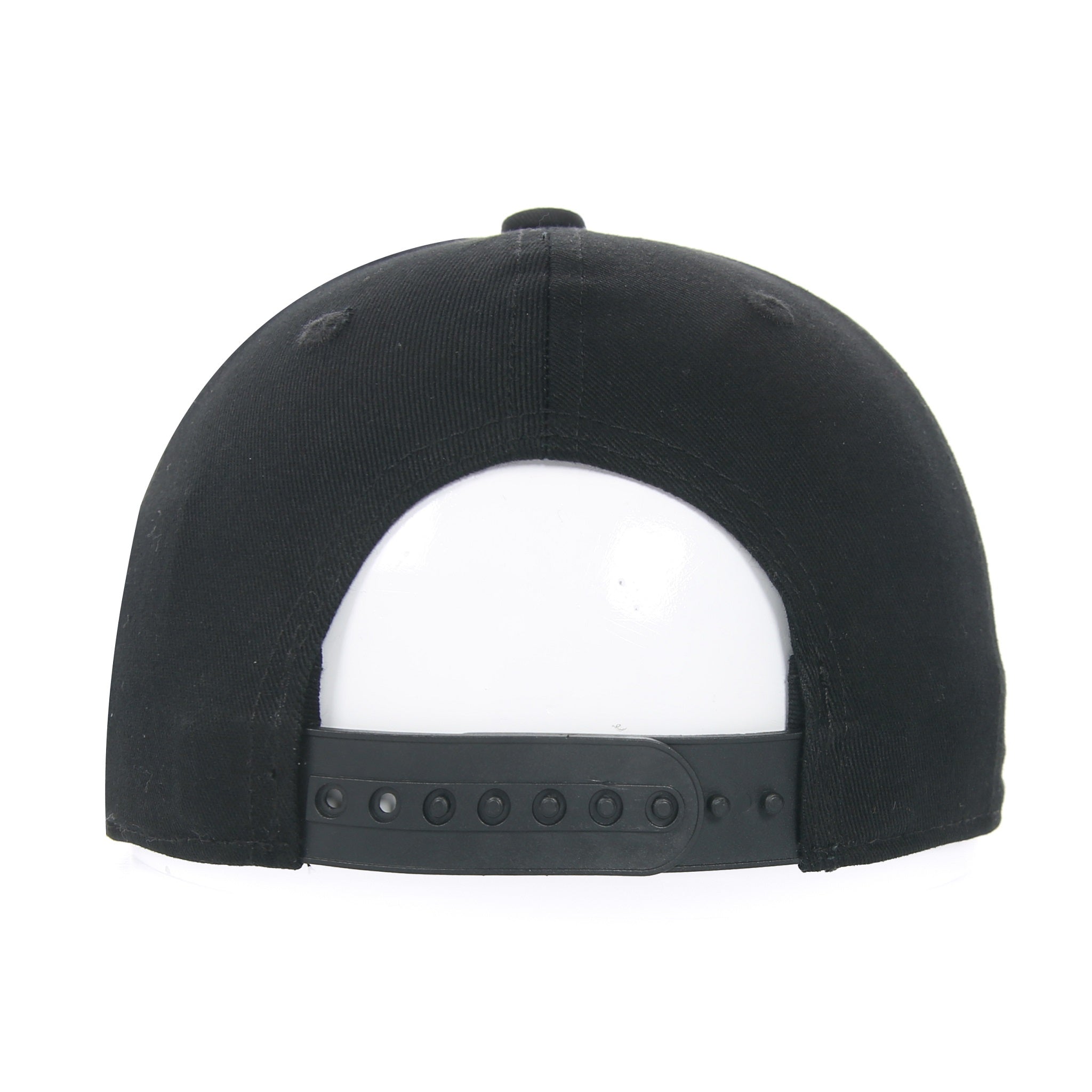 Kids' Snapback