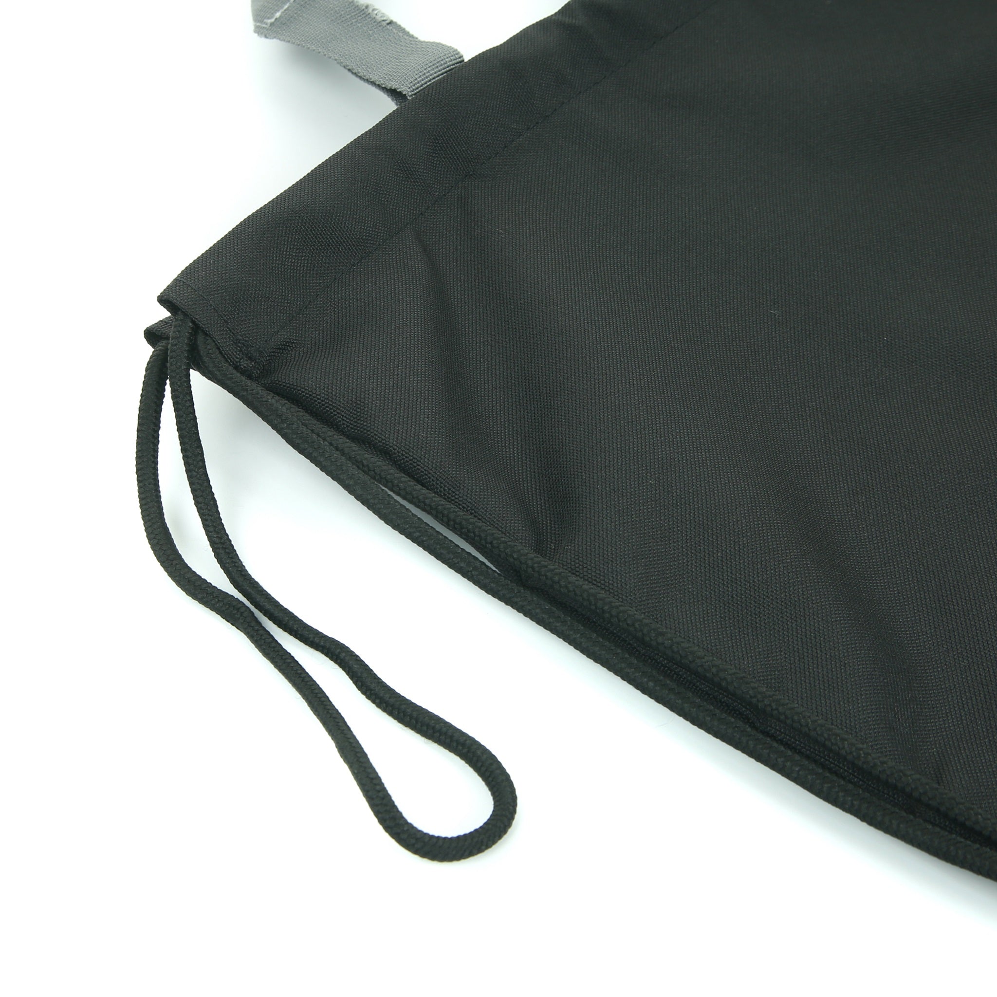 Desporte gym sack DSP-LBG02 strap