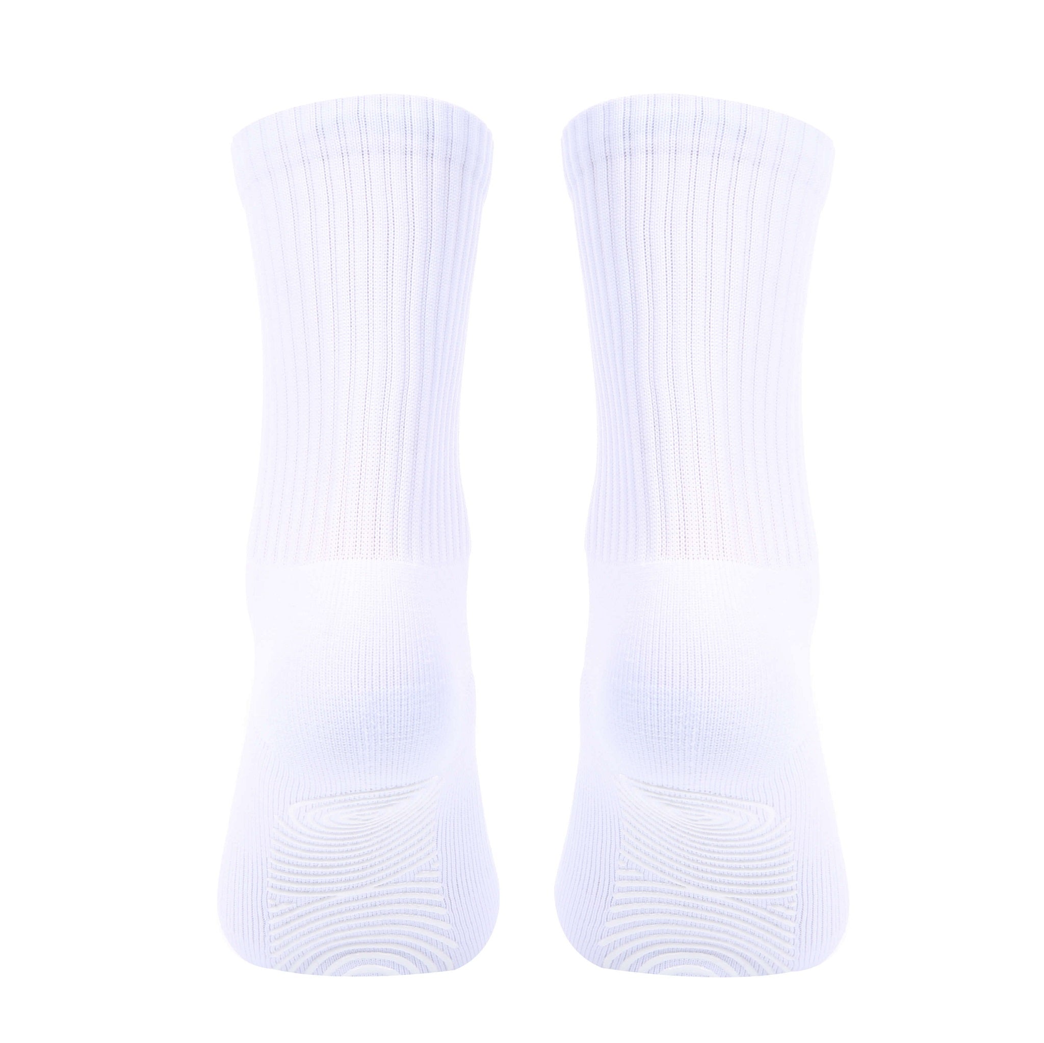 Non Slip Sports Socks