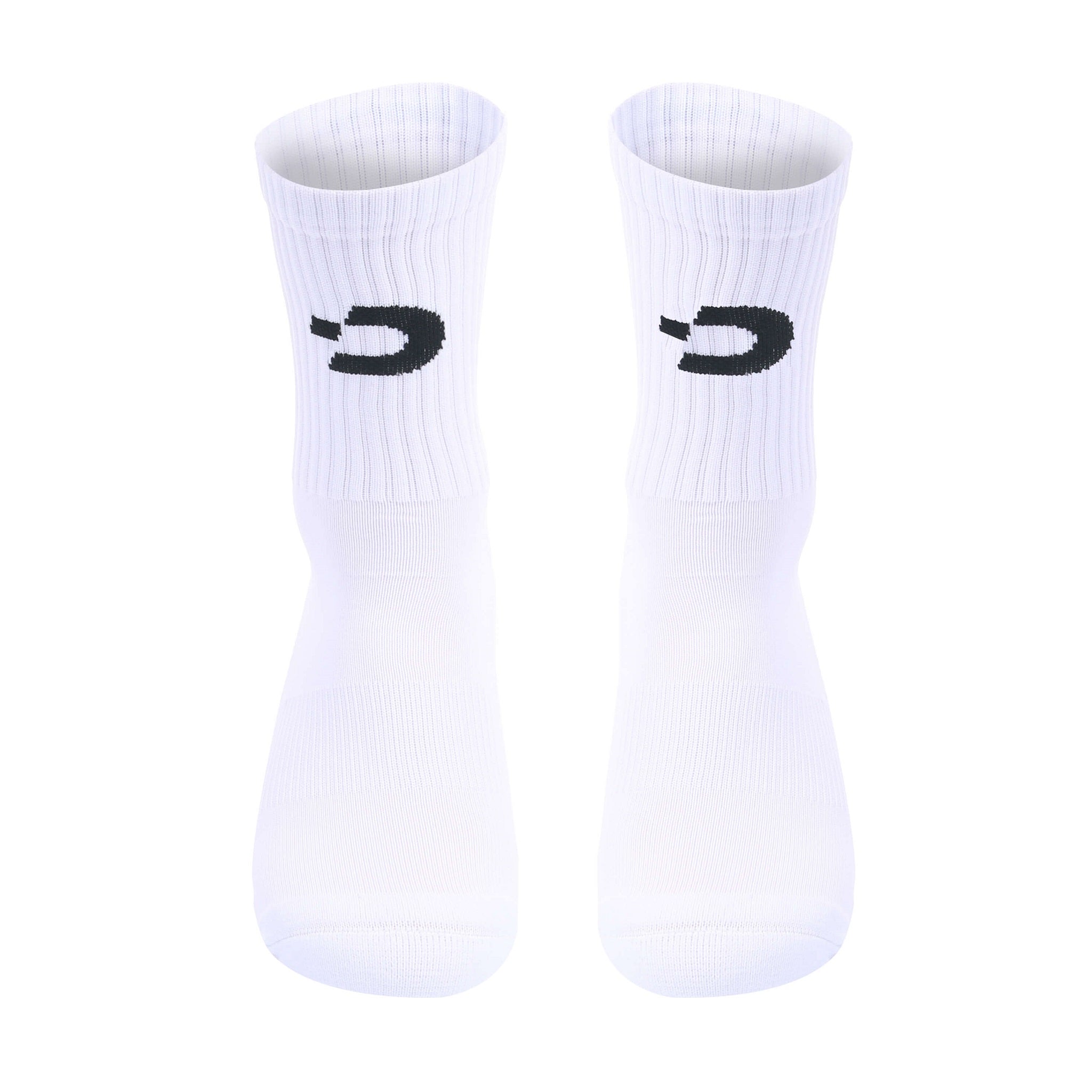 Non Slip Sports Socks