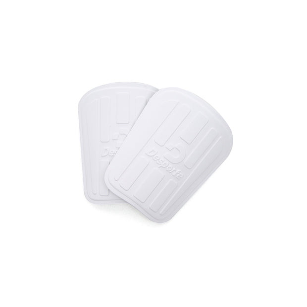 Desporte Shinguard DSP-SG02 White