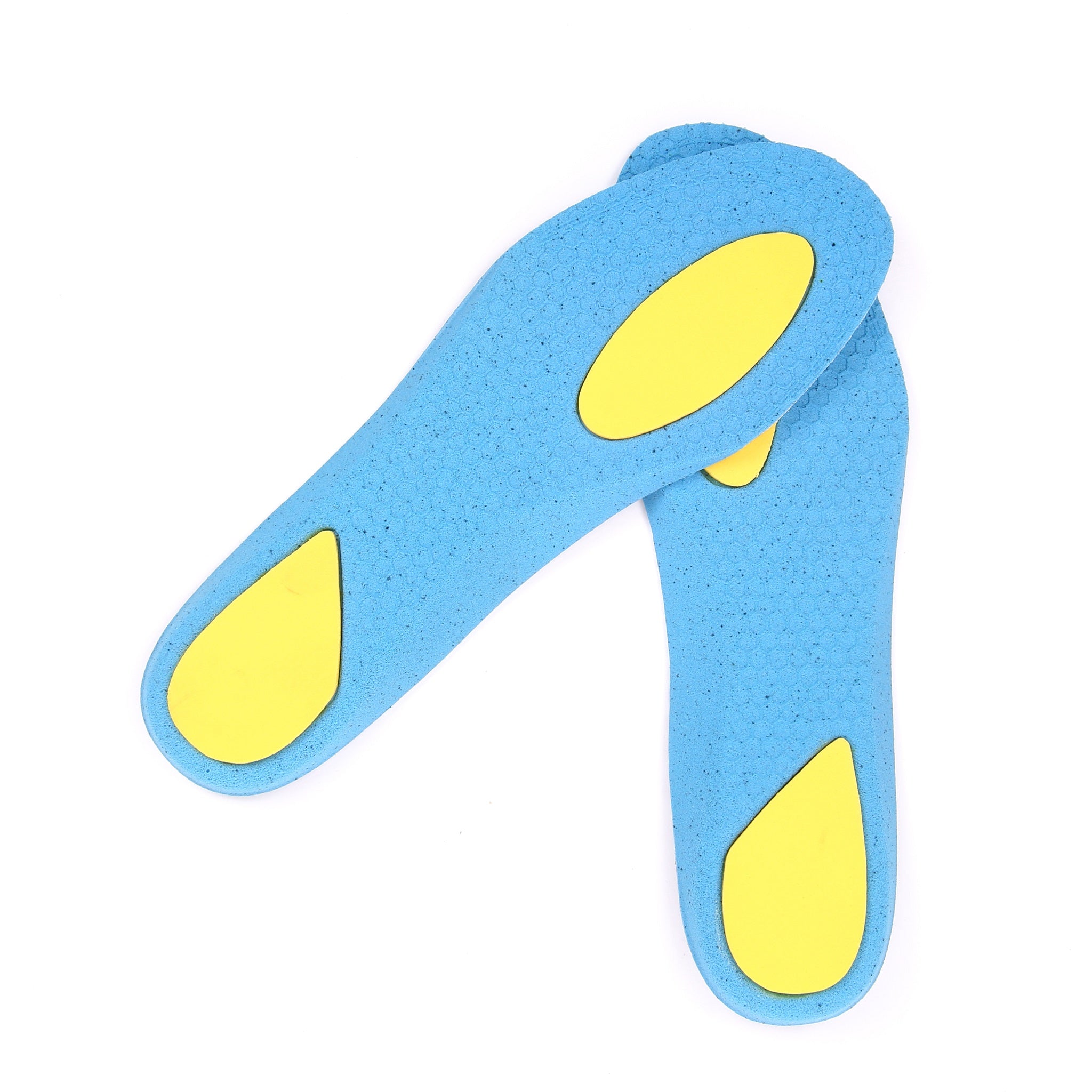 Non slip insoles online